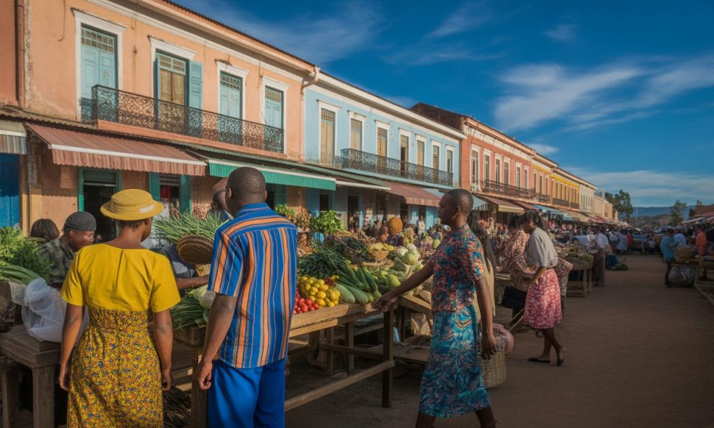 Que Faire Antsirabe Lieux Voir Et Activit s Incontournables Que Faire Antsirabe Lieux Voir Et Activit s Incontournables