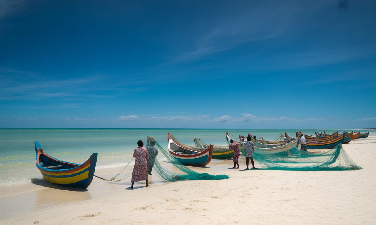 découvrez que faire à diego suarez : explorez des activités incontournables, détendez-vous sur de superbes plages et partez en excursion pour vivre une expérience inoubliable à madagascar.