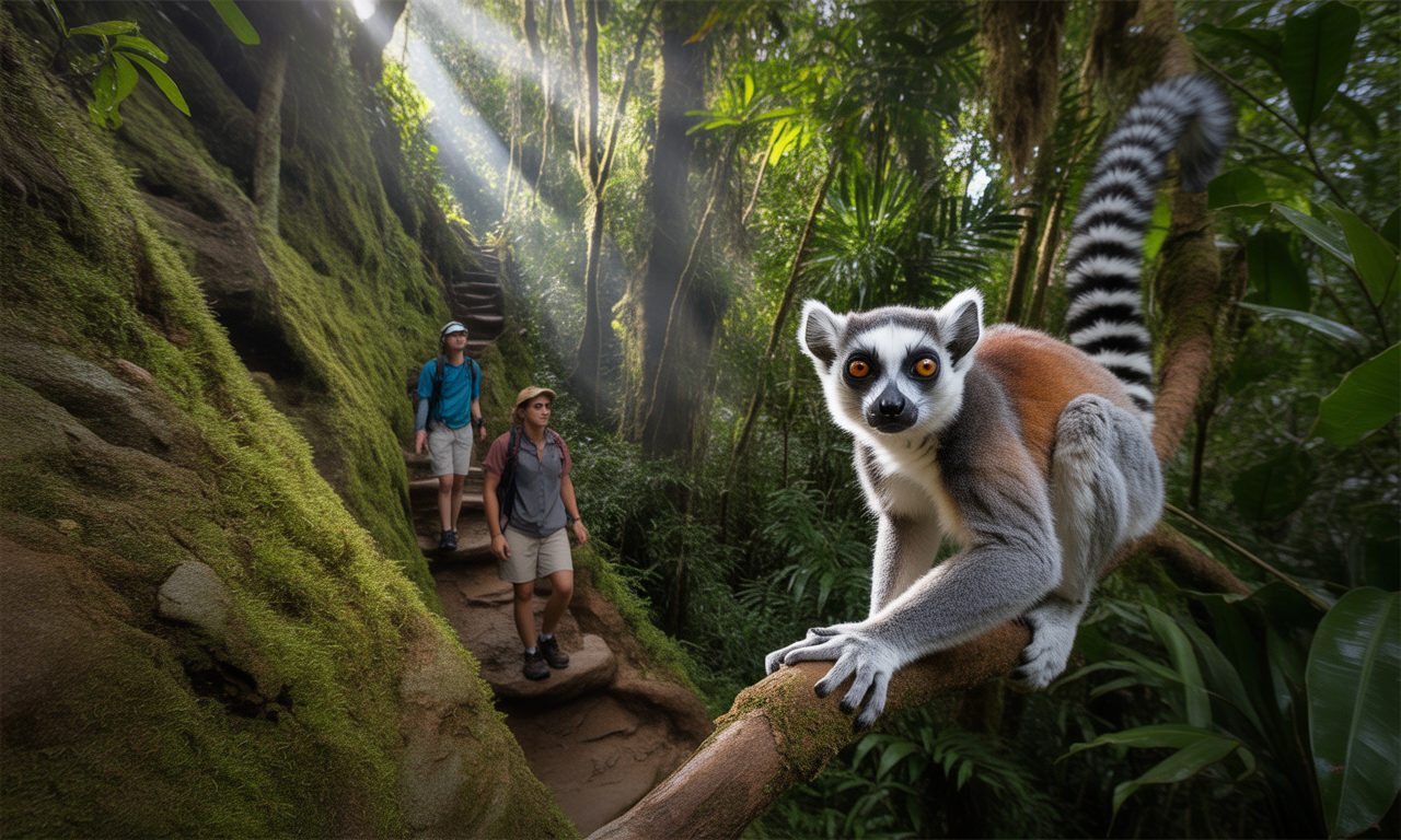 découvrez que faire à diego suarez : notre guide vous présente les meilleures activités, plages paradisiaques et excursions incontournables pour profiter pleinement de votre séjour à madagascar.