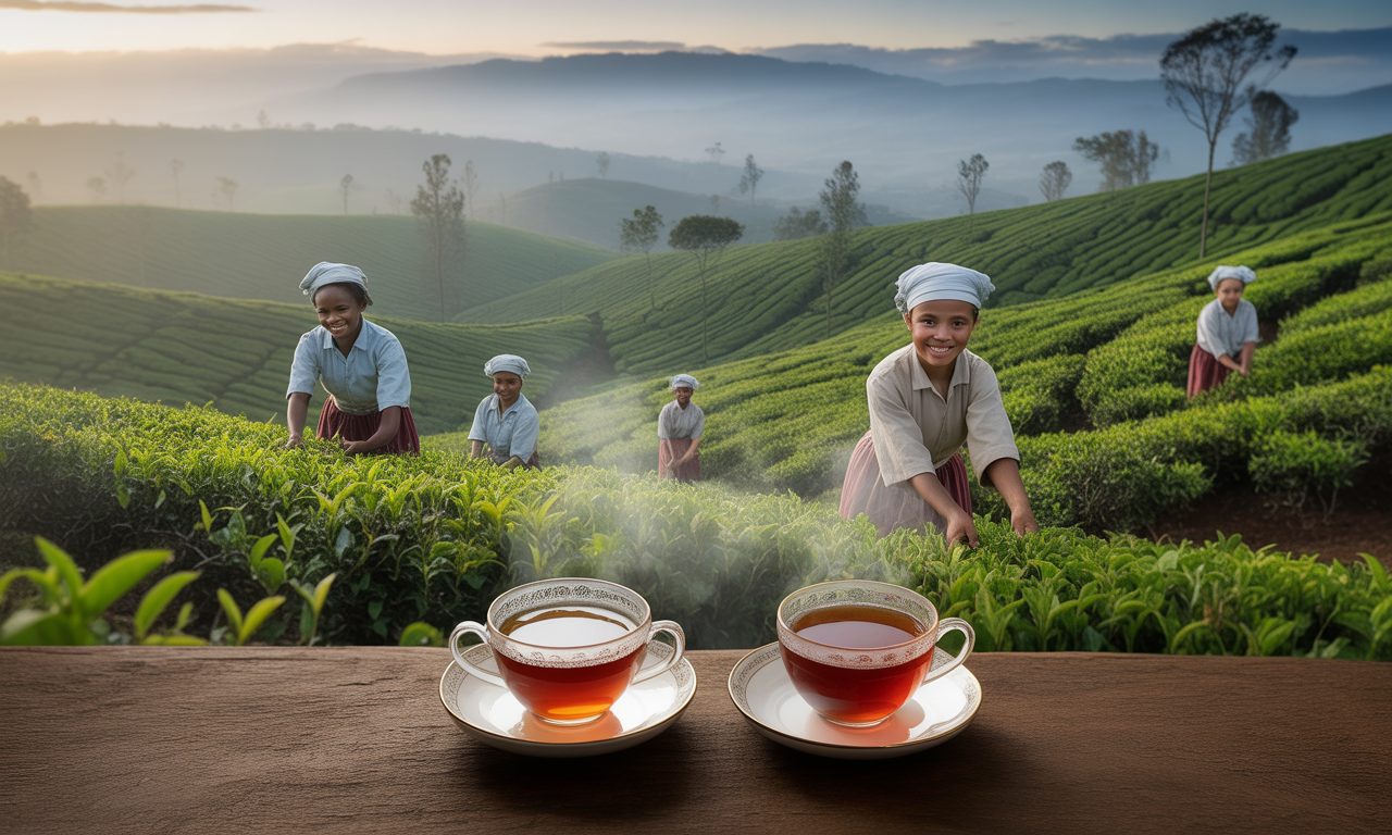 découvrez les meilleures activités à faire à fianarantsoa : visites culturelles, sites naturels, gastronomie locale et excursions incontournables. profitez pleinement de votre séjour grâce à nos suggestions de découvertes uniques dans cette ville de madagascar.